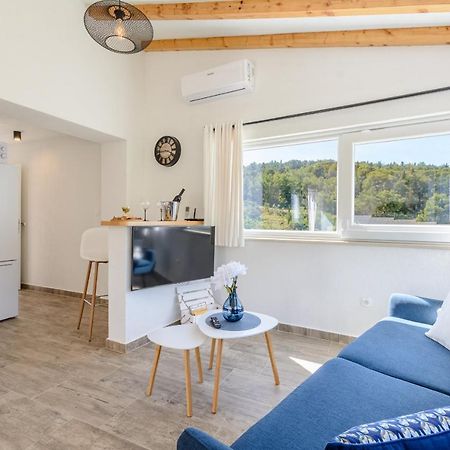 Holiday Home Likva - Sutivan - Island Of Brac 외부 사진